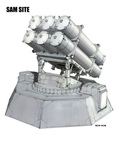 File:CNCT Sam Site.jpg