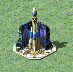 File:NukeSiloinAction.PNG