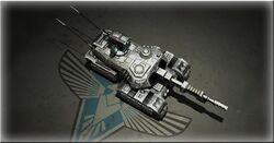 RA3 GuardianTank1sm