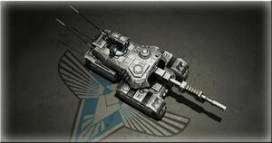 RA3 GuardianTank1sm