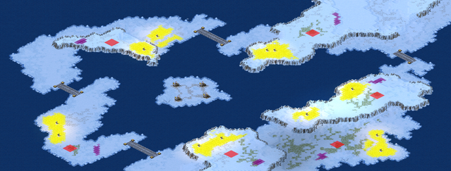 File:Bering Strait.png