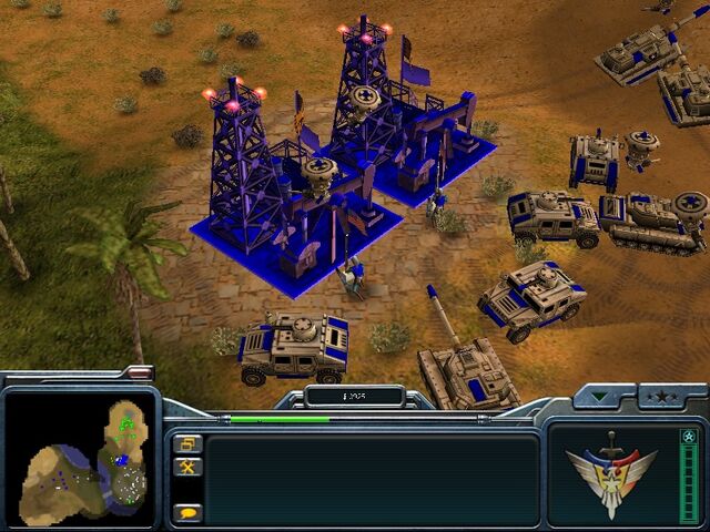 File:Generals Tutorial Rangers Take Derricks.jpg