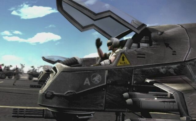 File:Orca Gunship Pilot.jpg