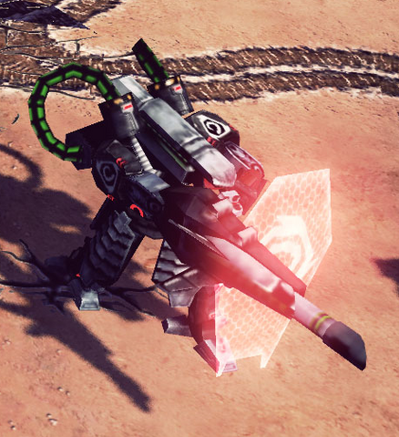 File:CNC4 Centurion In-game.png