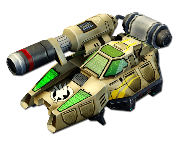 File:CNC4 Shockwave Render.png