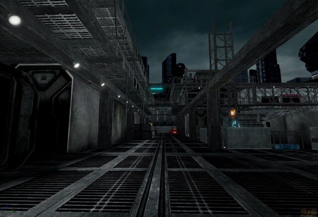 File:Industrial-Area,134274,original.jpeg