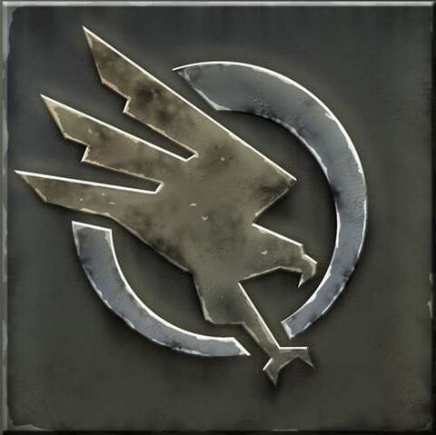 File:Command-and-conquer-3-Kanes-wrath-strategies.jpg