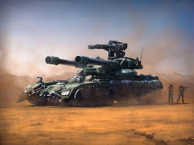 File:Gen2 Overlord ConceptArt.jpg