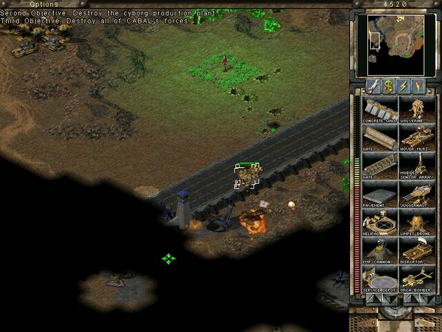File:Factory Recall09.jpg