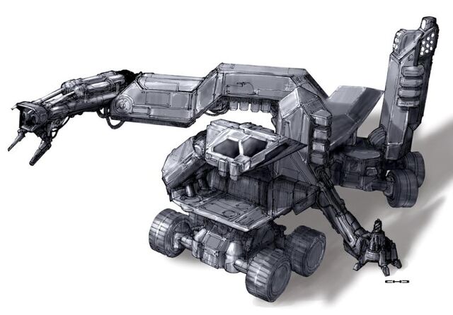 File:Rig Concept 2.jpg