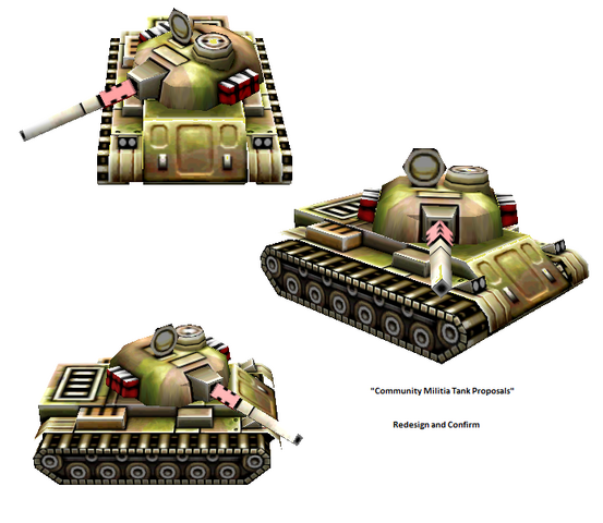 File:SAU Militia Tank Proposals.png