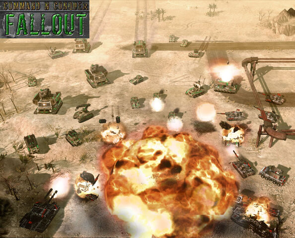 File:60908 aussiesoviet.jpg