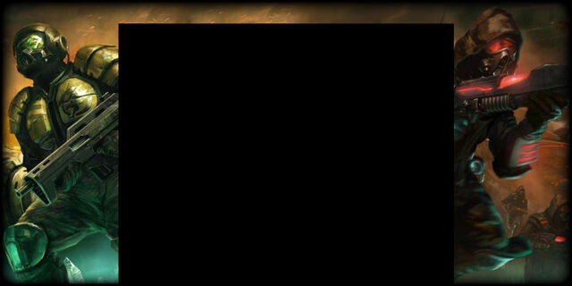 File:Background.jpg