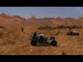 Thumbnail for version as of 04:27, September 30, 2006
