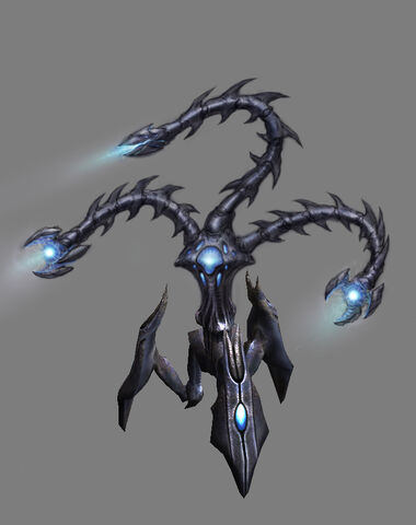 File:CNCTW Tripod Concept Art 4.jpg