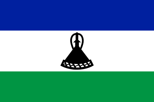 File:Flag of Lesotho.svg.png