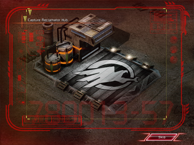 File:KW 8 MARV Rising 02.png