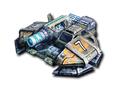 Thumbnail for version as of 00:03, January 23, 2008