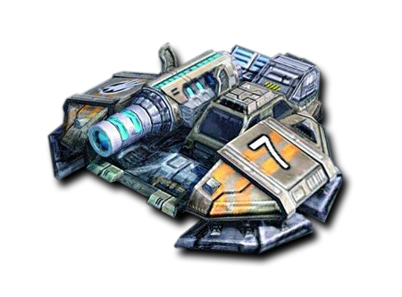 File:Shatterer whitebg.png