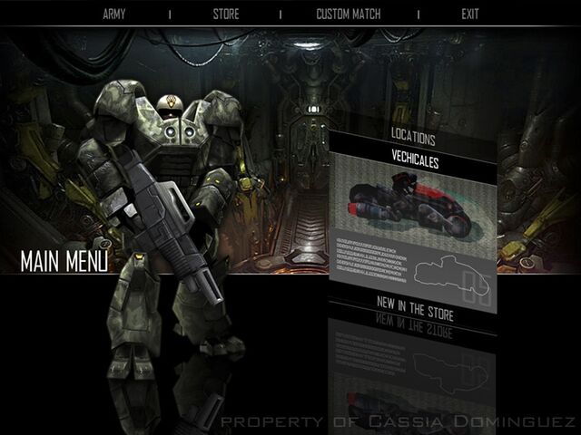 File:Arena main menu.jpg