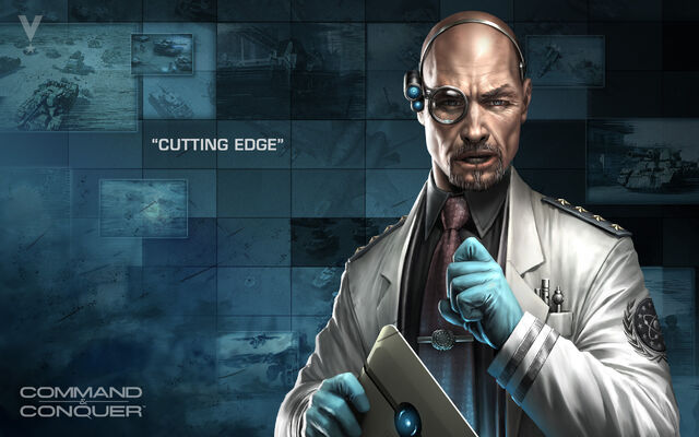 File:CnC Gen2 Wallpaper CuttingEdge.jpg
