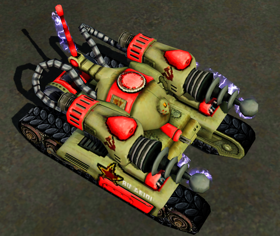 File:RA3 Tesla Tank.png