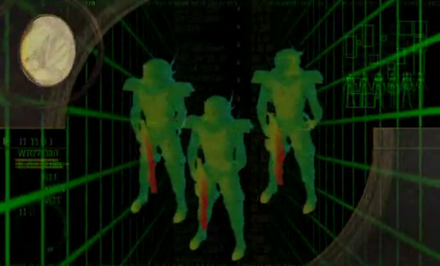 File:FS Riot Soldiers.png
