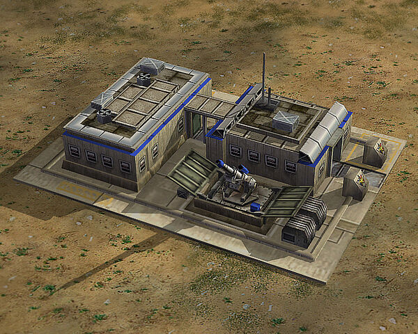 File:Gen1 Strategy Center.jpg