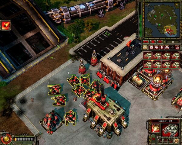 File:RedAlert3Uscr 015-large.jpg