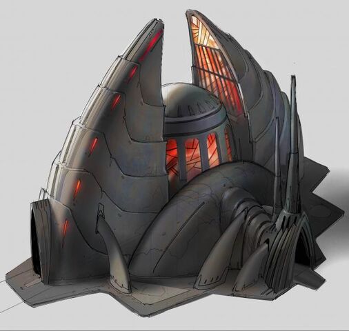 File:TemplePrime Concept.jpg