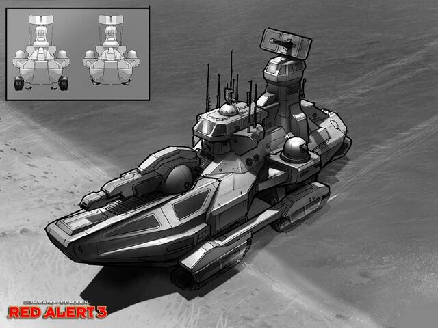 File:RA3 AssaultDestroyer2.jpg