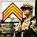 Thumbnail for version as of 04:36, August 7, 2014