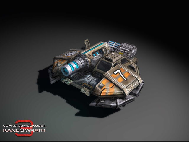 File:Command-And-Conquer-3-Kanes-Wrath-1-1280x960.jpg