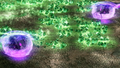 Thumbnail for version as of 21:00, August 9, 2012