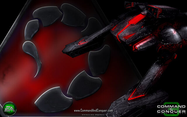 File:TW Stealth Tank Wallpaper.jpg