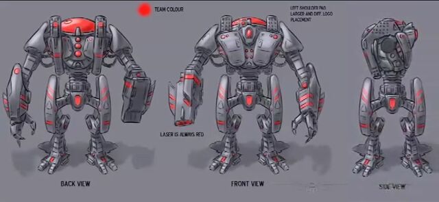 File:KW Redeemer Concept Art 2.jpg