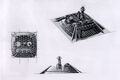 Thumbnail for version as of 08:25, August 12, 2006