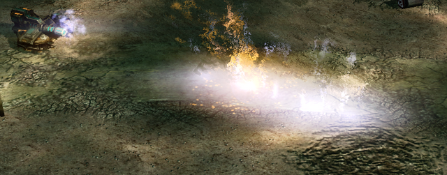 File:Overload Beam.png