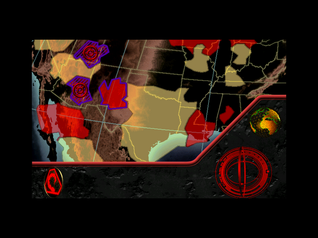 File:Nod5.png