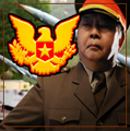 Thumbnail for version as of 04:26, August 7, 2014
