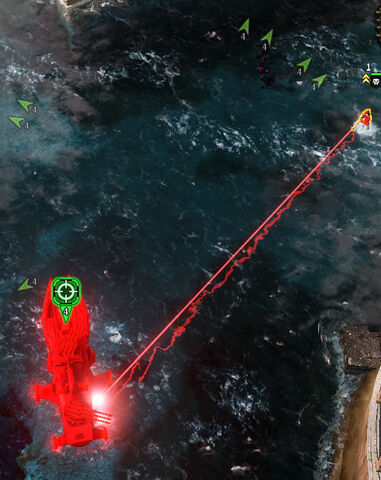 File:RA3 Natasha Laser sight.jpg