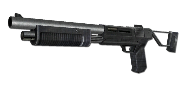 File:CNCR Shotgun Render.png