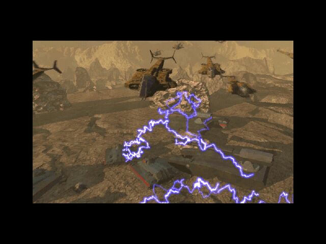 File:Weather the Storm17.jpg