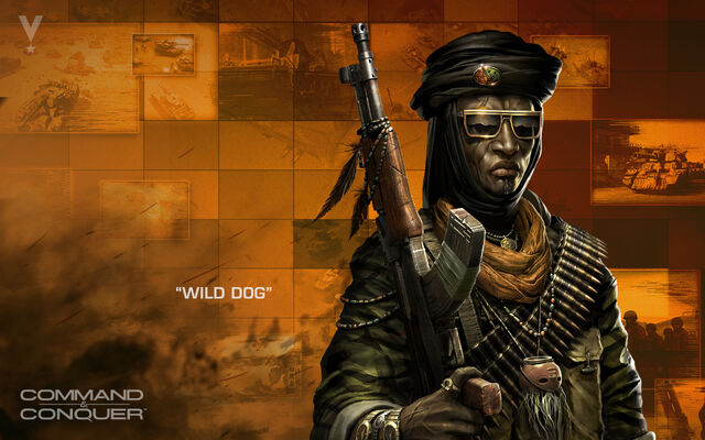 File:CnC Gen2 Wallpaper WildDog.jpg