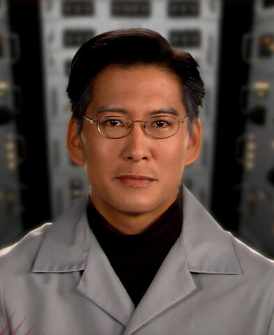 File:Dr. Shinji Shimada.jpg