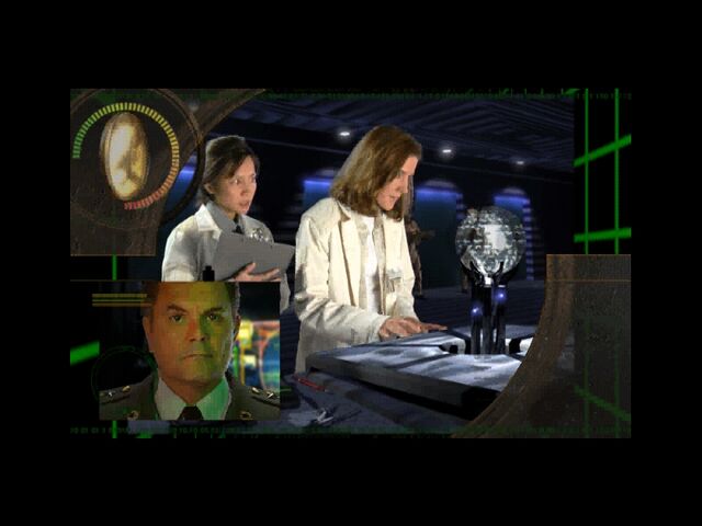File:Escape from CABAL02.jpg