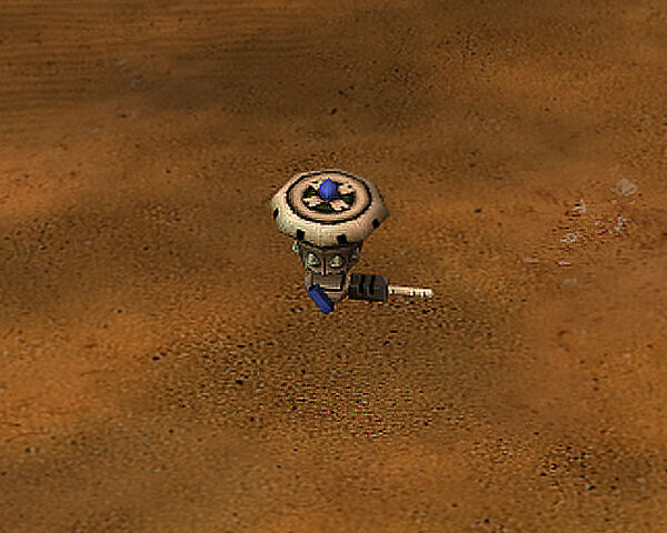 File:Gen1 Battle Drone.jpg