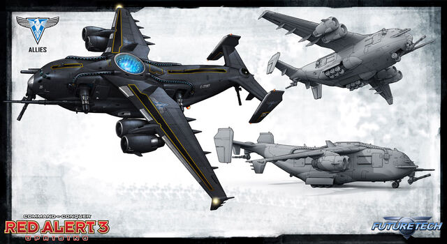 File:RA3Uprising Harbinger.jpg
