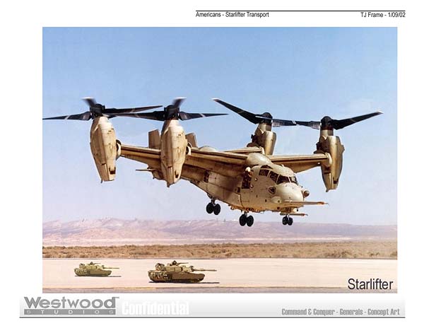 File:Starlifter transport.jpg