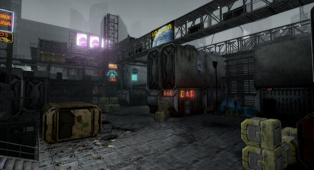 File:CNCT Slums Bar.jpg